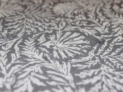 gray-flowers-cotton-fabric-rp-d70-grey-c