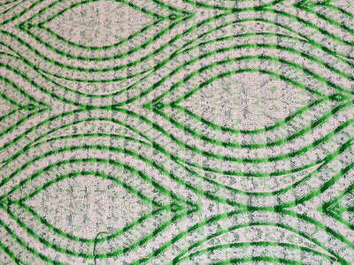 green-white-waves-cotton-jacquard-fabric-se-jdd-21