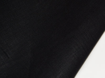 jet-black-pure-linen-fabric-60-lea