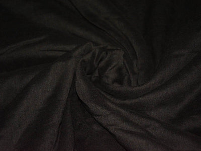 jet-black-american-crepe-fabric