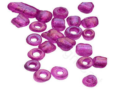 purple-glass-seed-beads-fm-kacs55