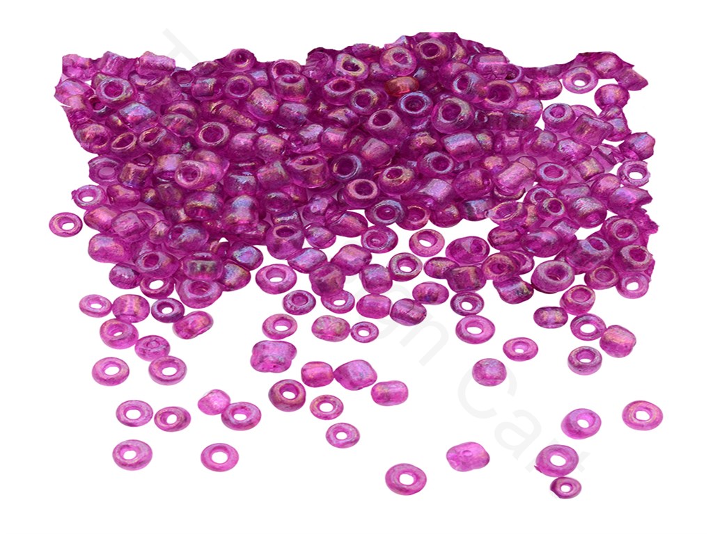 purple-glass-seed-beads-fm-kacs55