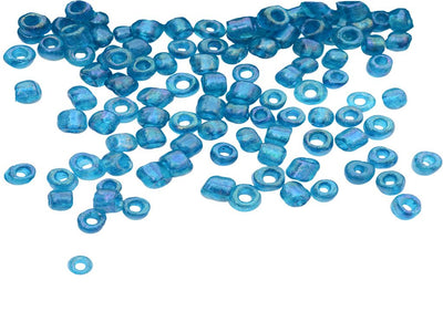 blue-glass-seed-beads-fm-kacs56