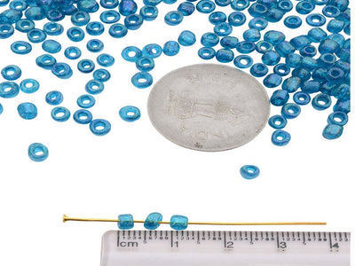 blue-glass-seed-beads-fm-kacs56
