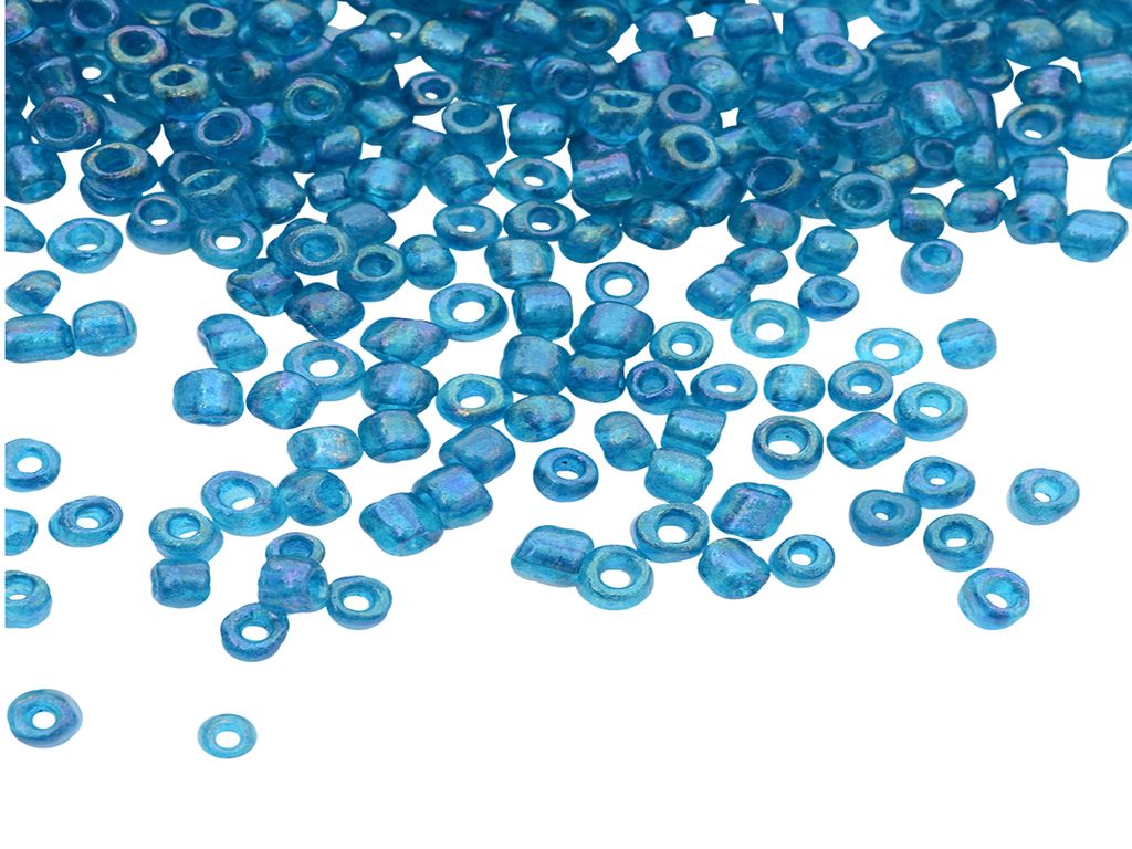 blue-glass-seed-beads-fm-kacs56