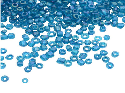 blue-glass-seed-beads-fm-kacs56