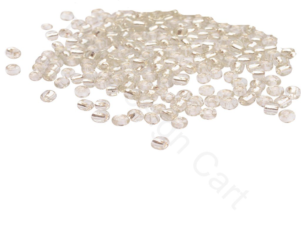silver-glass-seed-beads-fm-kacs57