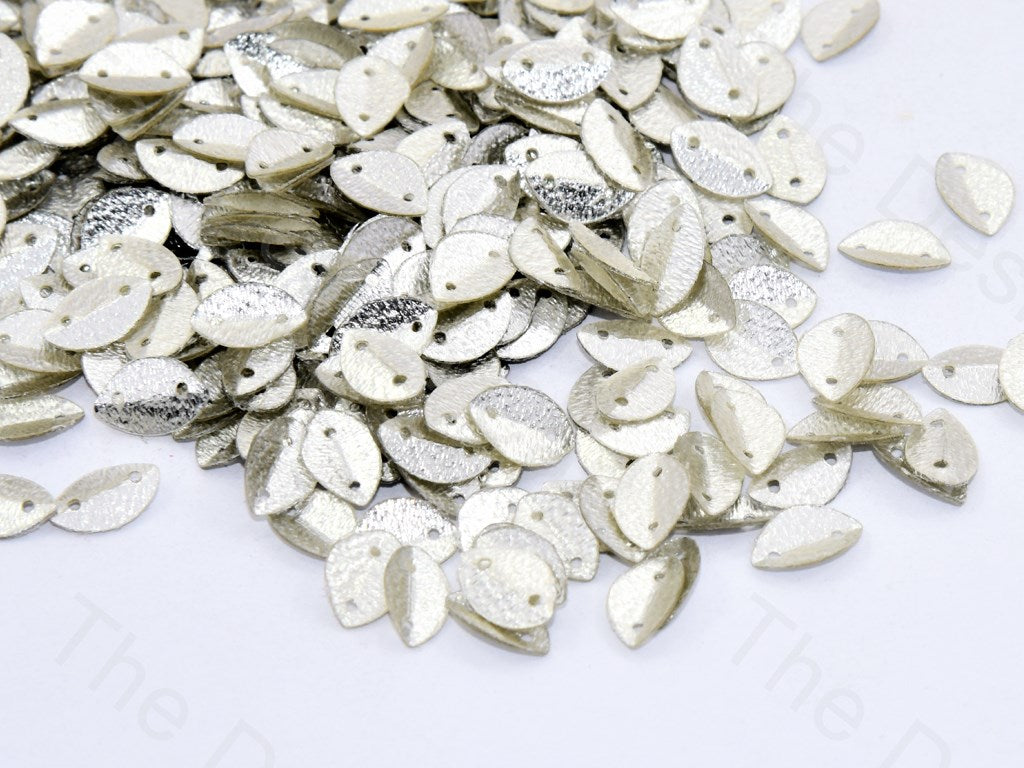 silver-leaf-sequins (443826012194)