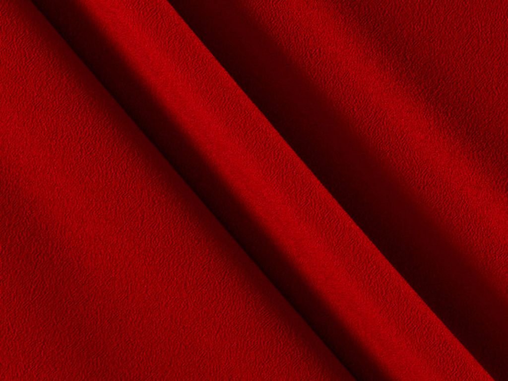 dark-red-plain-crepe-fabric-kk-2