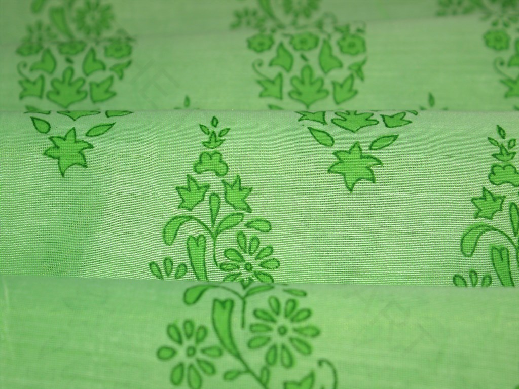 light-green-floral-motifs-polyester-chanderi-fabric-d51-grndlpgt-grn-ch