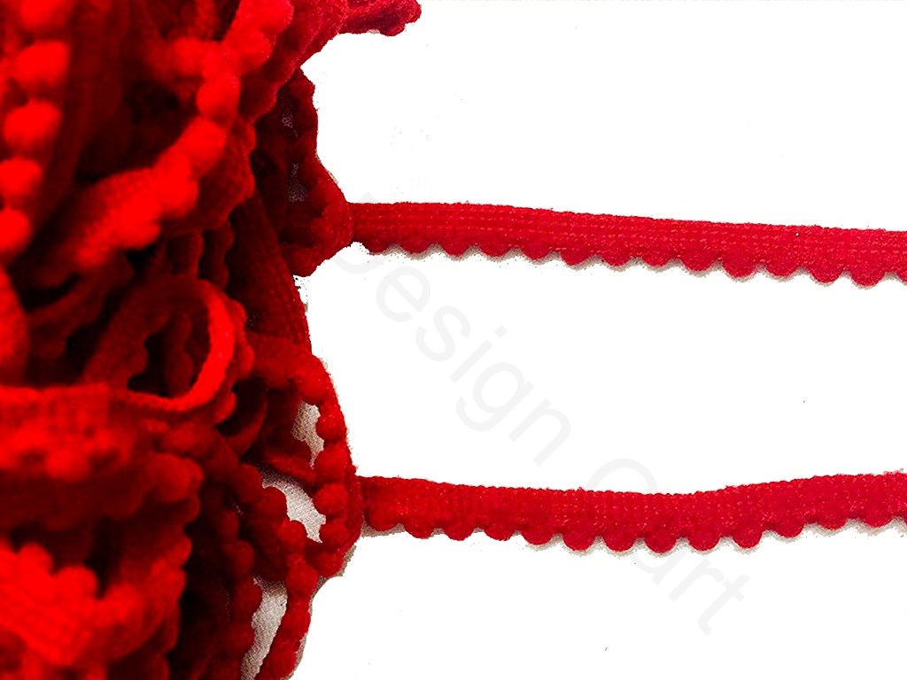 red-pom-pom-lace-ef-lac446