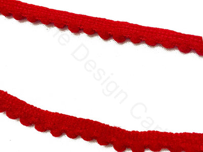 red-pom-pom-lace-ef-lac446