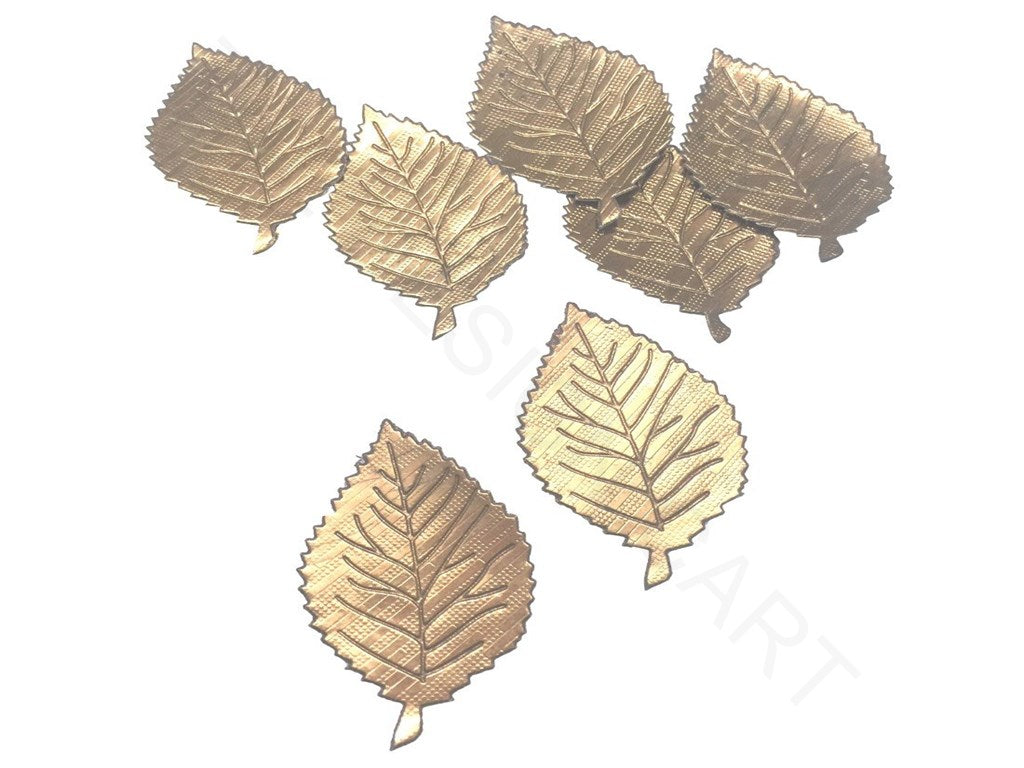 brown-leaf-patches-ef-leaf-patch-brwn