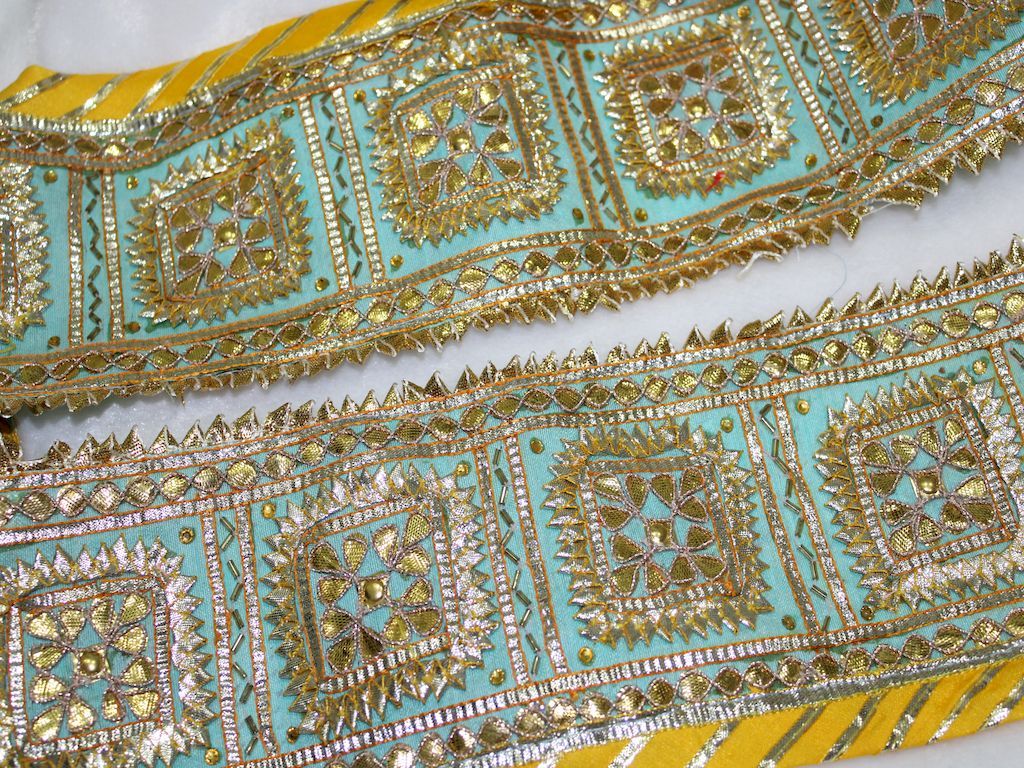 light-blue-fancy-gota-trim