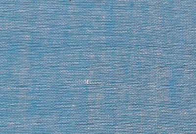 light-blue-plain-handloom-cotton-fabric