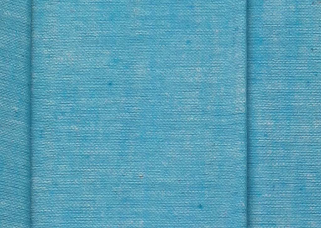 light-blue-plain-handloom-cotton-fabric