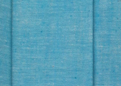 light-blue-plain-handloom-cotton-fabric