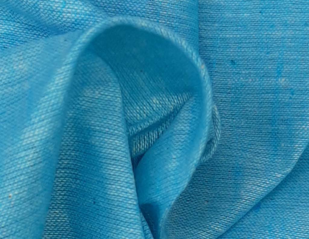 light-blue-plain-handloom-cotton-fabric