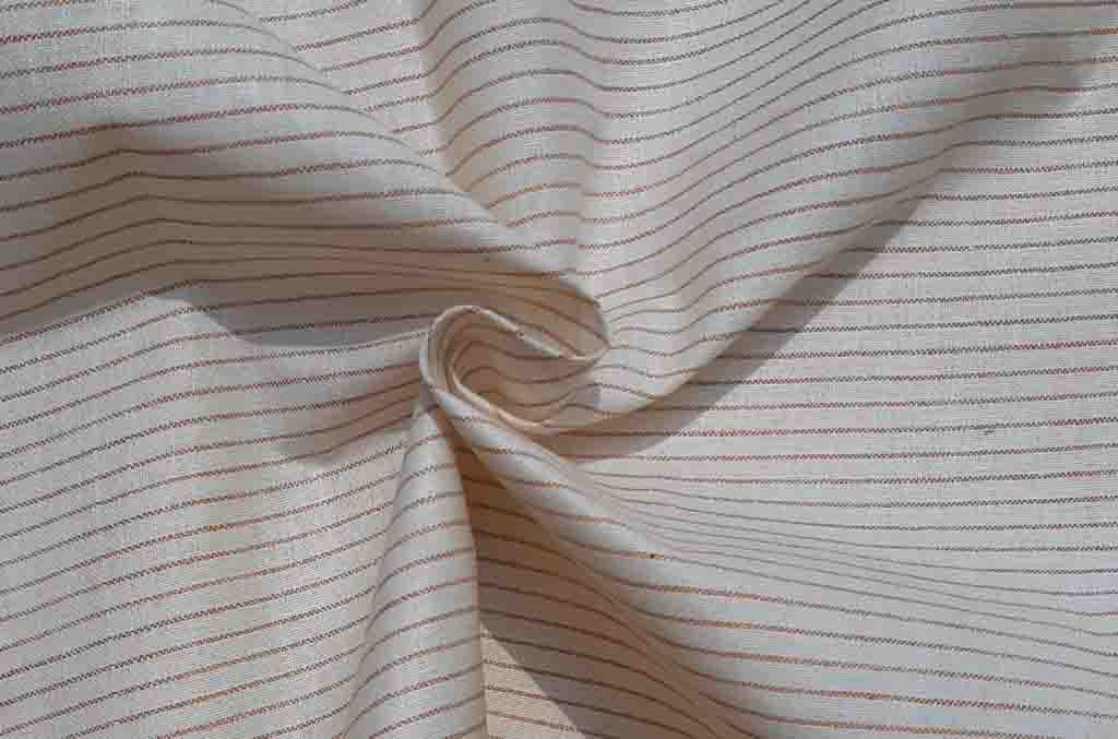 light-cream-colour-dt-cotton-fabric
