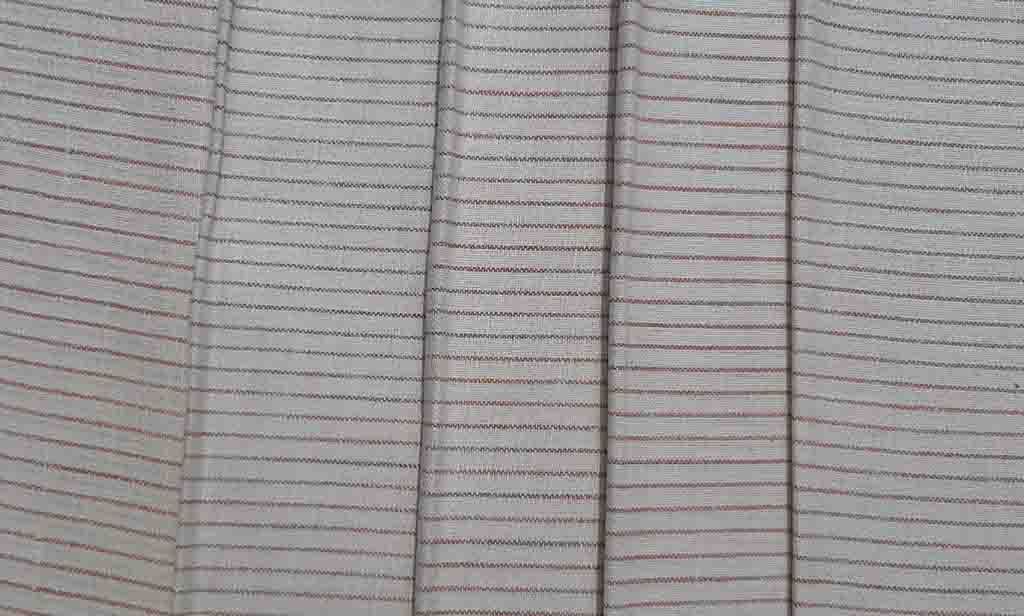 light-cream-colour-dt-cotton-fabric