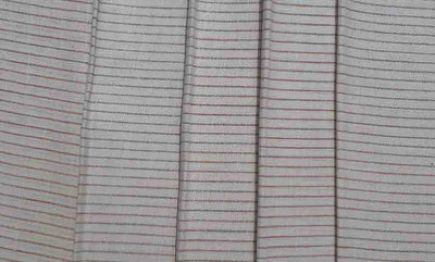 light-cream-colour-dt-cotton-fabric