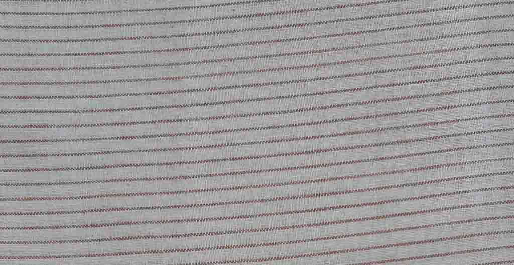 light-cream-colour-dt-cotton-fabric