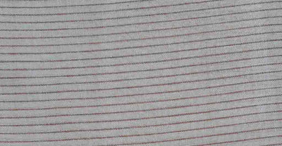 light-cream-colour-dt-cotton-fabric