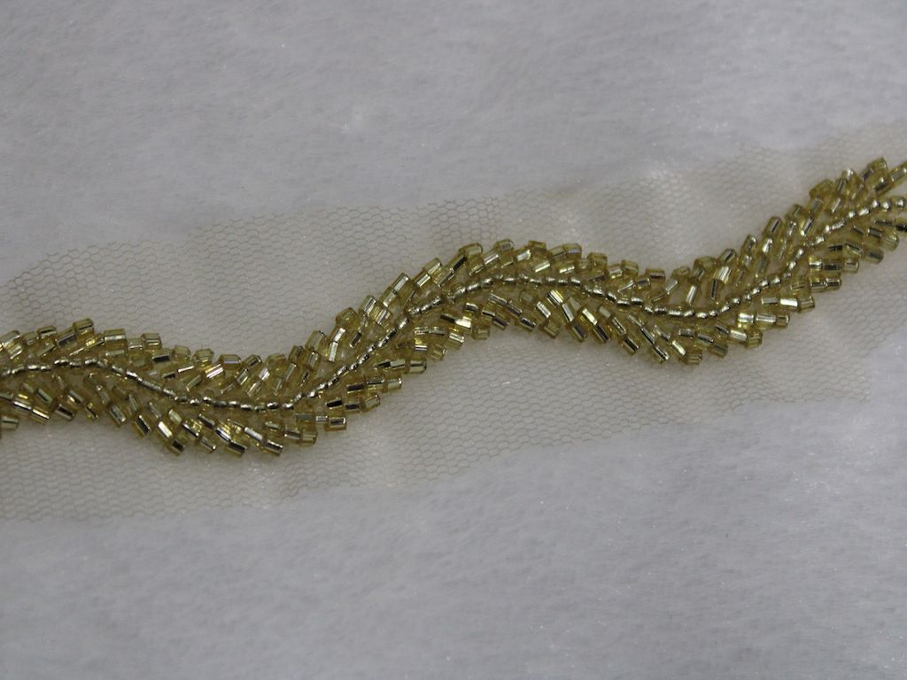 light-gold-cutdana-trim