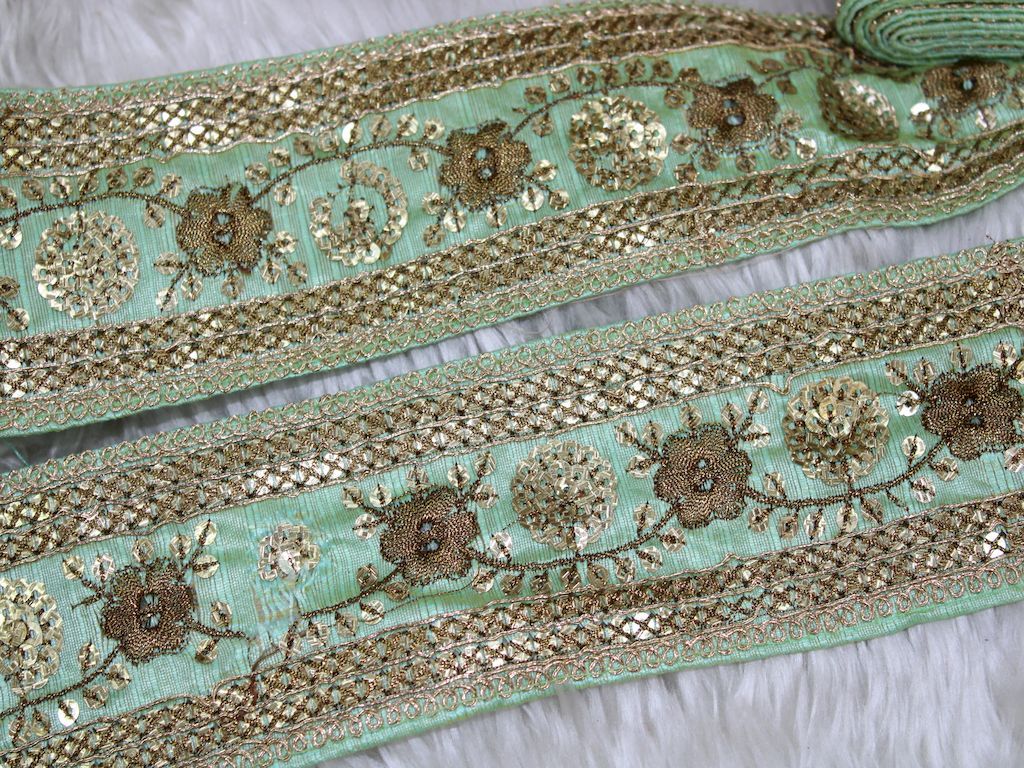 light-green-fancy-sequence-and-zari-work-1