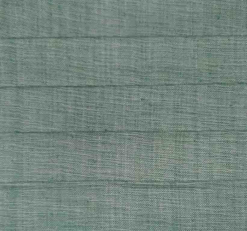 light-green-plain-textured-handloom-cotton-fabric