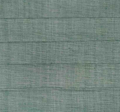 light-green-plain-textured-handloom-cotton-fabric
