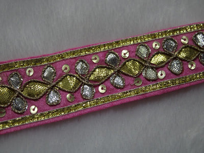 light-pink-base-gota-lampi-work-lace