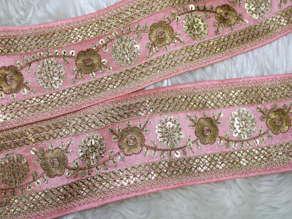 light-pink-fancy-sequence-and-zari-work-1
