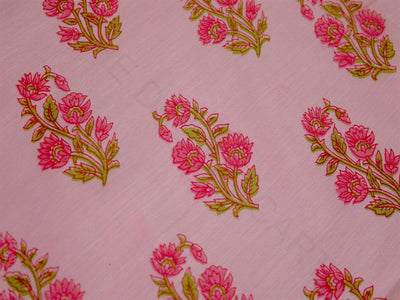 light-pink-flower-polyester-chanderi-fabric-d55-pnkgrnpgt-pnk-ch