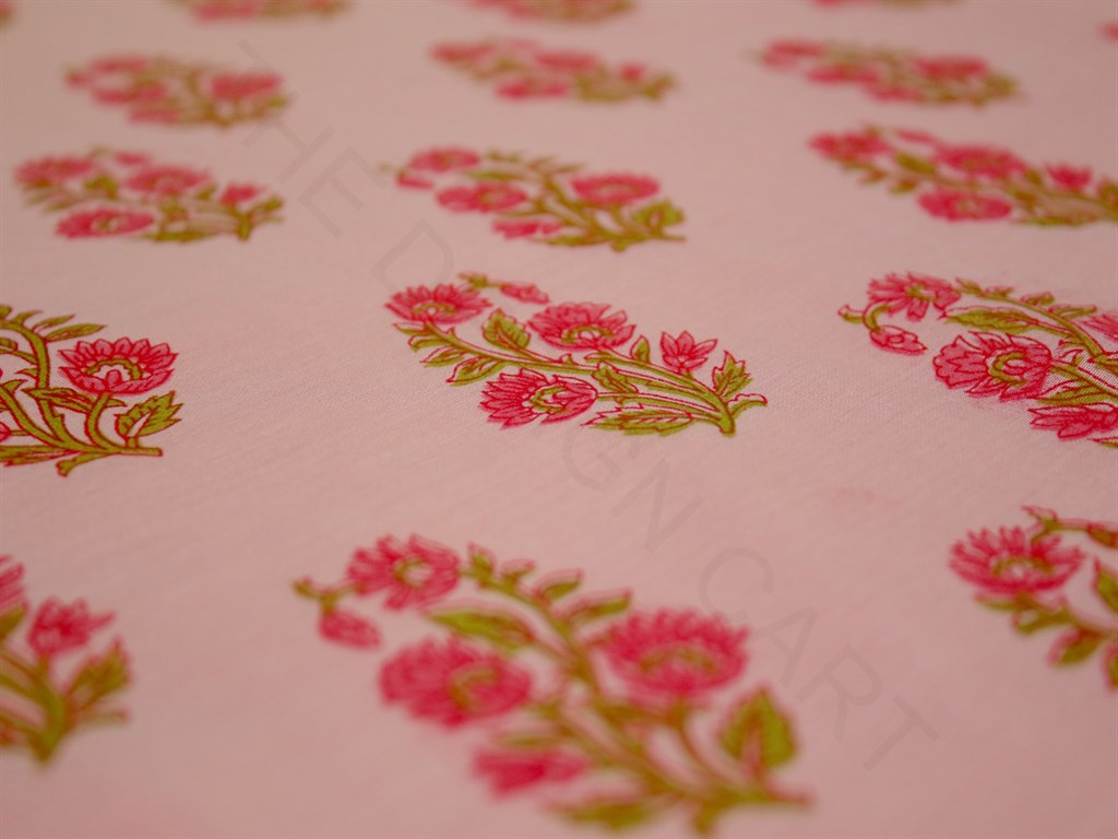 light-pink-flower-polyester-chanderi-fabric-d55-pnkgrnpgt-pnk-ch