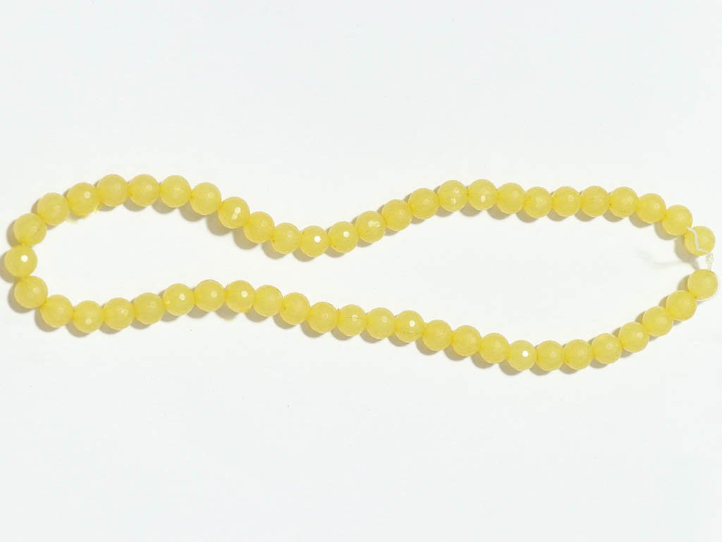 lemon-yellow-circular-plastic-beads-10-mm