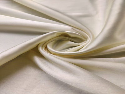 lemon-yellow-japanese-satin