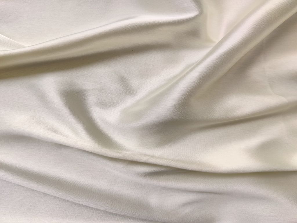 lemon-yellow-japanese-satin