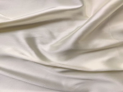 lemon-yellow-japanese-satin