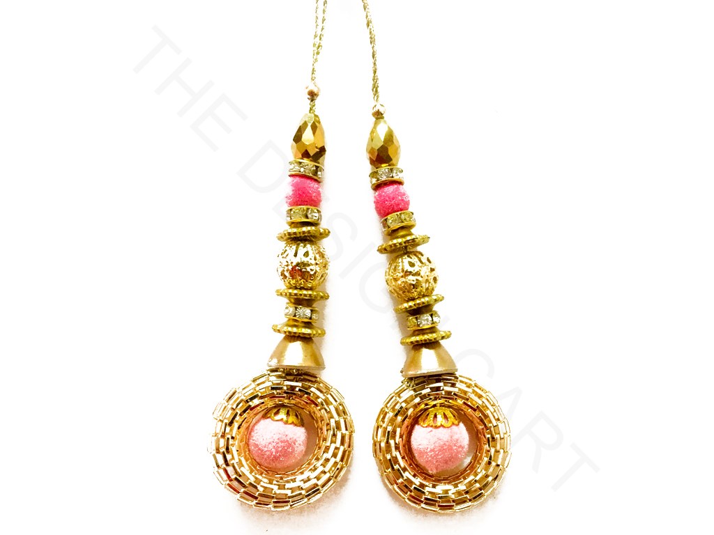light-pink-beads-pom-pom-latkan-ef110919009