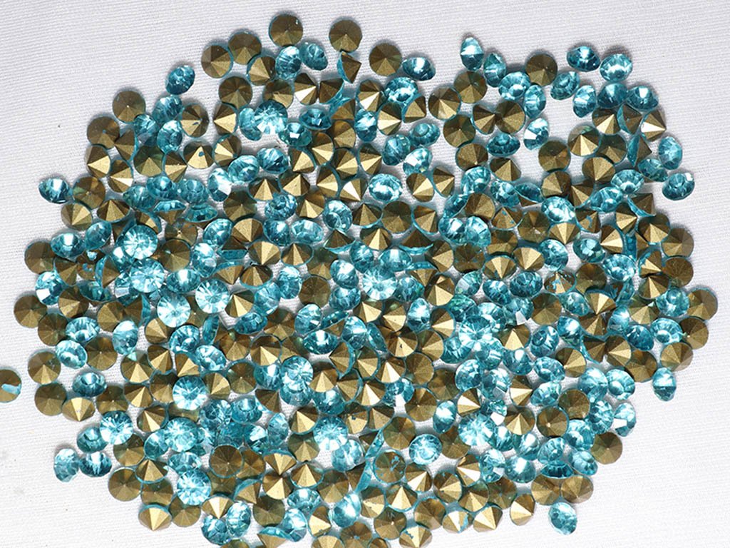 light-aqua-octagonal-zircon-stones-28ss