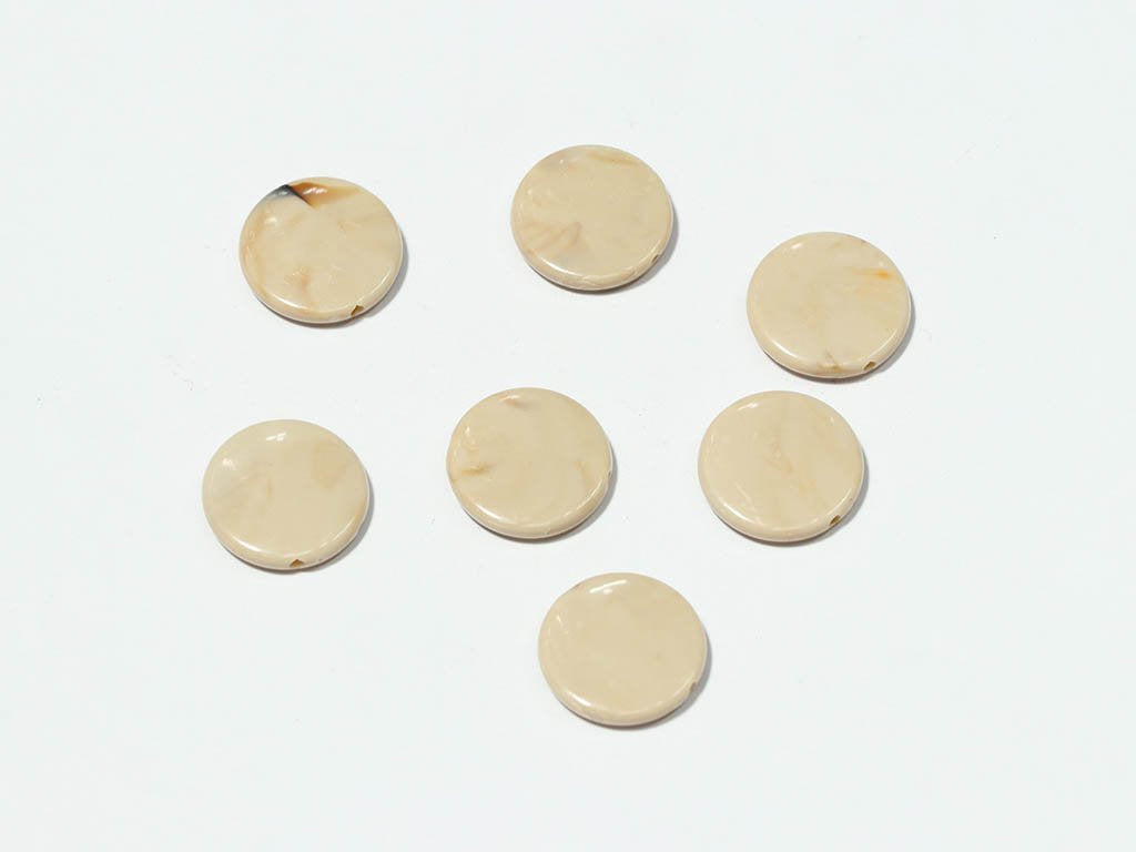 light-beige-circular-plastic-beads-20-mm