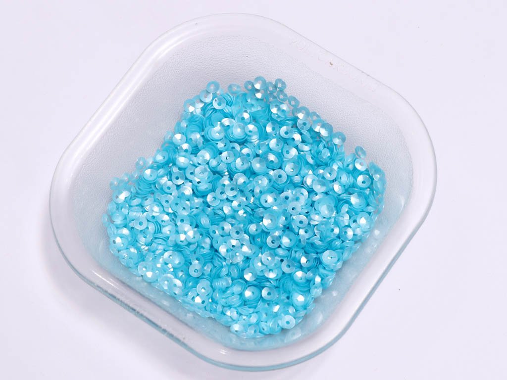 light-blue-bowl-plastic-sequins