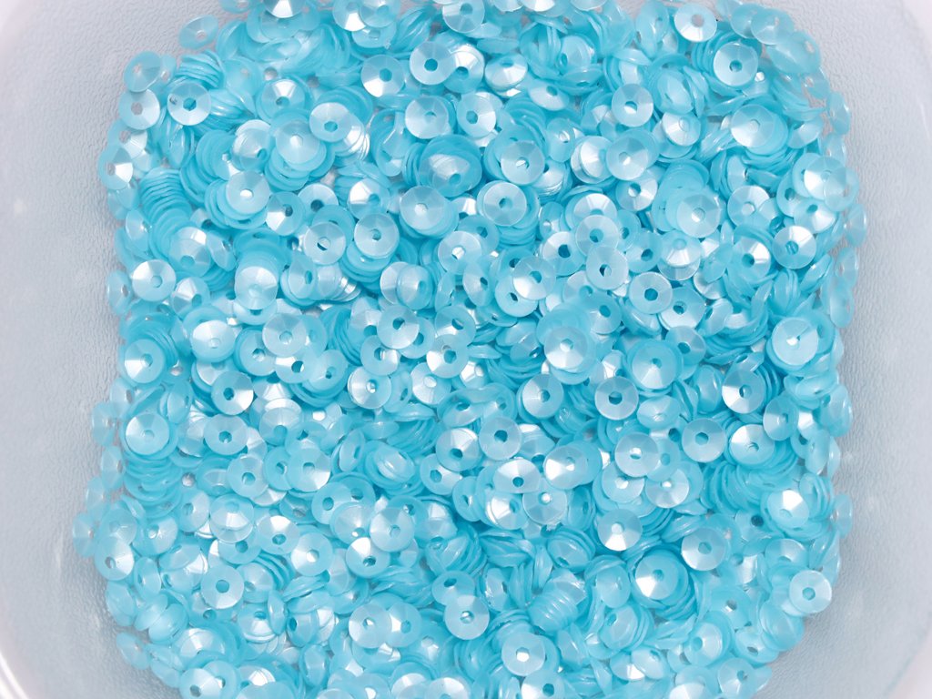 light-blue-bowl-plastic-sequins