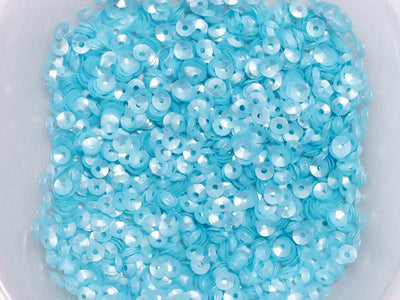 light-blue-bowl-plastic-sequins