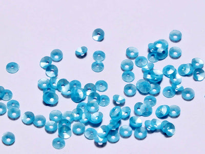 light-blue-bowl-plastic-sequins
