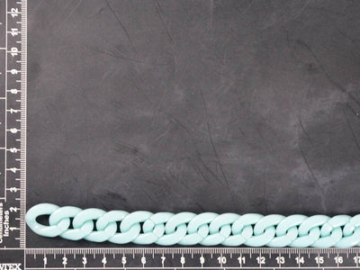 light-blue-circular-acrylic-chains-1