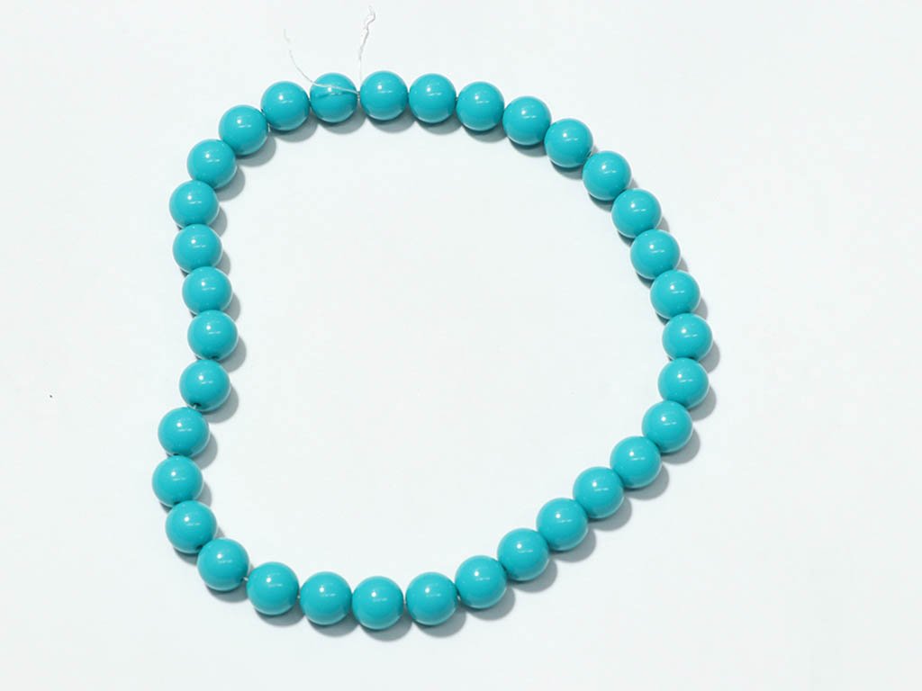 light-blue-circular-plastic-beads-12-mm