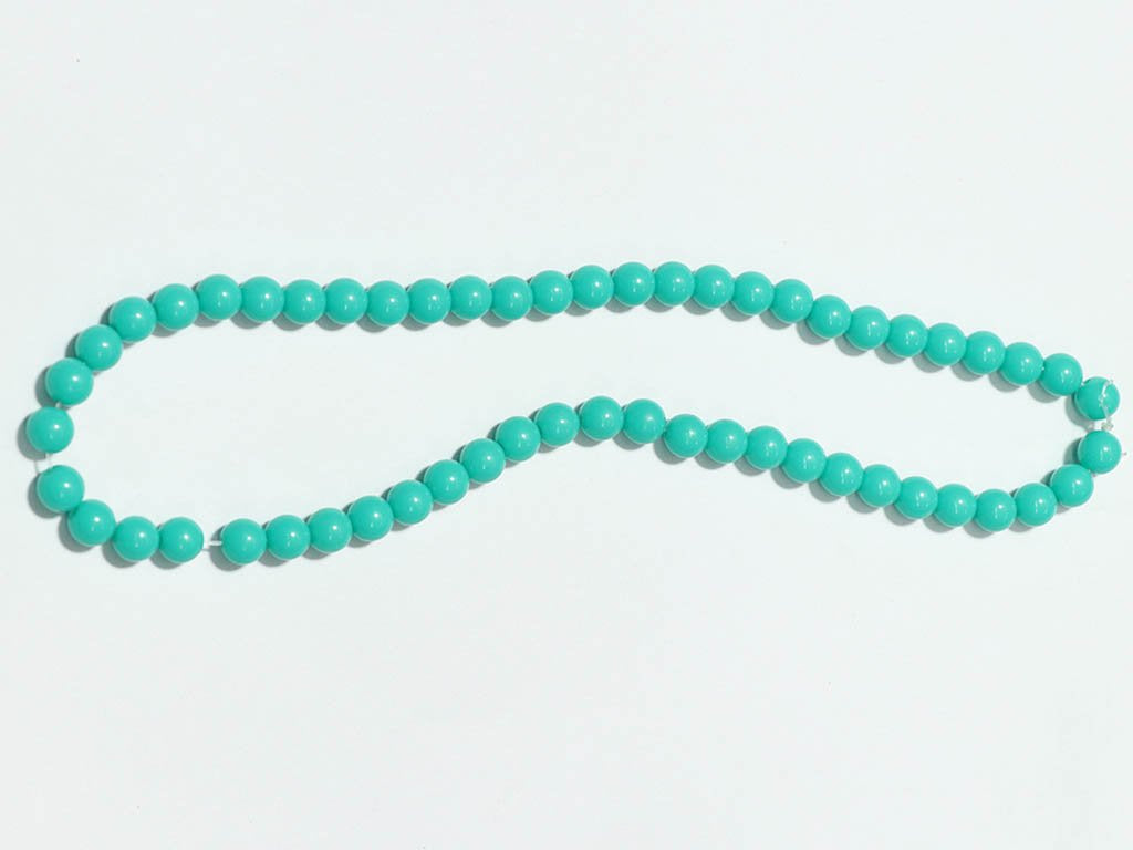 light-blue-circular-plastic-beads-8-mm