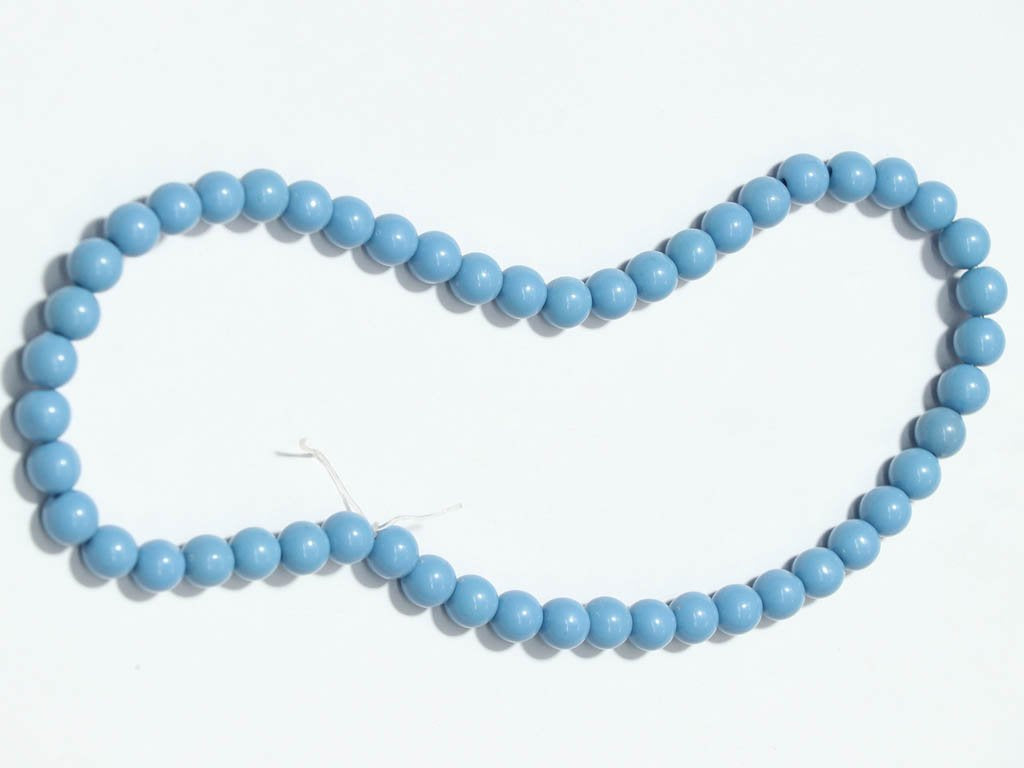 light-blue-circular-plastic-beads-8-mm-1